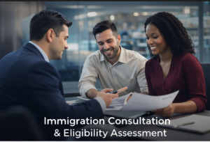 Screenshot 2026-02-14 012754