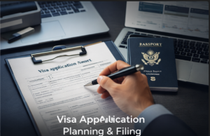 Screenshot 2026-02-14 012909