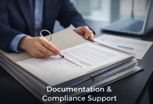 Screenshot 2026-02-14 012919