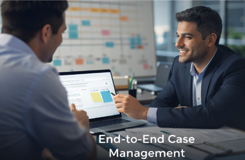 Screenshot 2026-02-14 012929