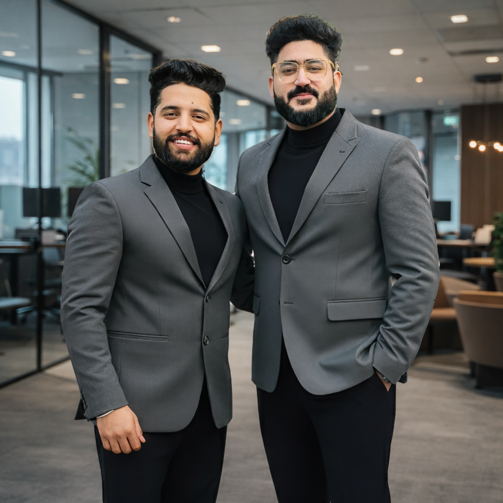 Trusted Immigration and visa consultants in Faridabad for all countries