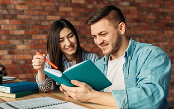 CBSE 12th Result 2026: Best Study Abroad Options for Students