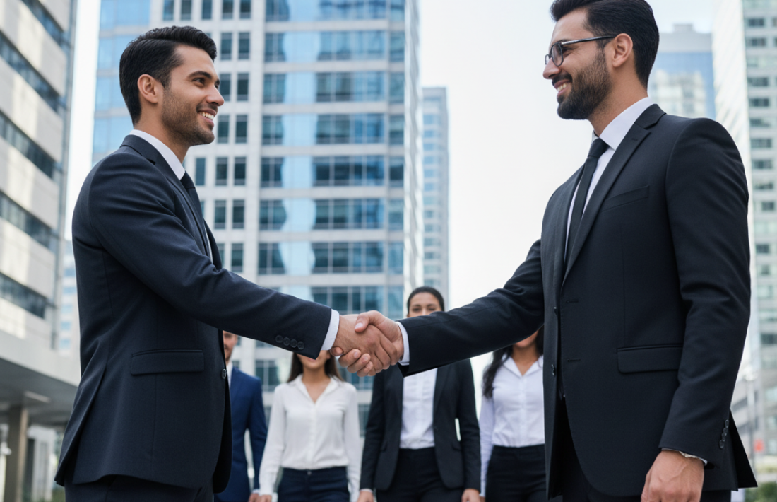 Gemini_Generated_Image_dkmj3udkmj3udkmj