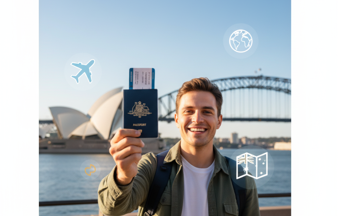 Gemini_Generated_Image_z3c4s6z3c4s6z3c4